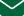 icon placeholder