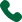 icon placeholder